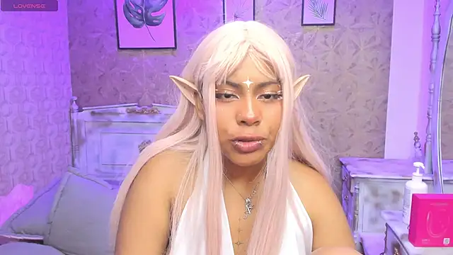 Sofia_clk webcam