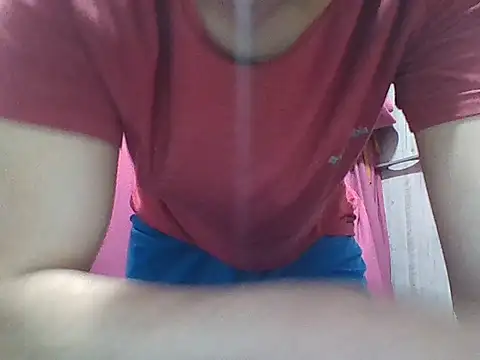 Kris__L webcam