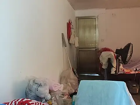 RebelAura webcam