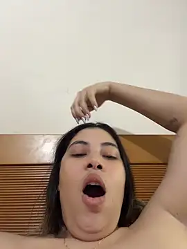 Anna_Bitch_Disgusting webcam