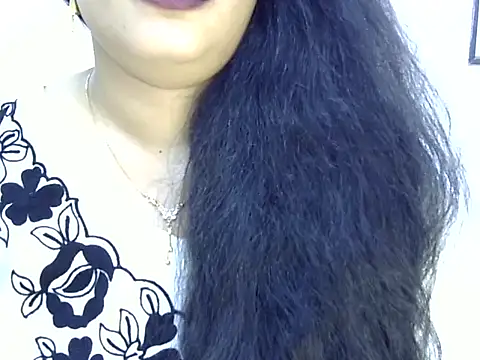 Muskan_Jha webcam