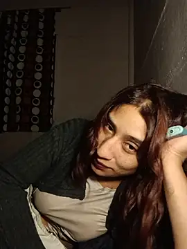 cata_bronw webcam