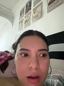 sweet_ruby_ webcam
