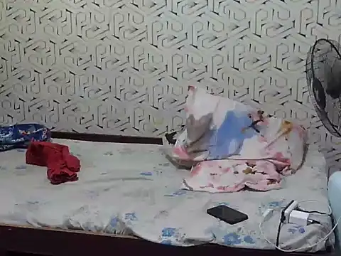 callmehardcock_dande webcam