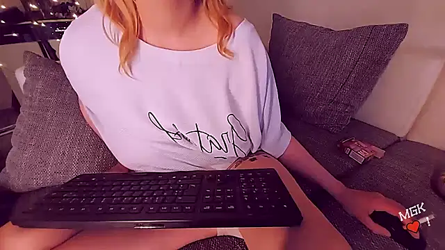 mindfvkc webcam