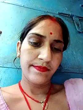 chayna_singh (F young) - #anal #anal-doggy-style #anal-fingering #anal-indian #anal-petite #anal-young #brunettes #brunettes-petite #brunettes-young #cam2cam #cheapest-privates #cheapest-privates-indian #cheapest-privates-young #doggy-style #fingering #fingering-indian #fingering-young #hd #indian #indian-young #mobile #mobile-young #most-affordable-cam2cam #petite #petite-indian #petite-young #young