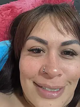 Natymendoza998 webcam