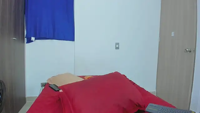 Arimonroee webcam