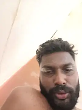 TELUGUABAI172736 webcam