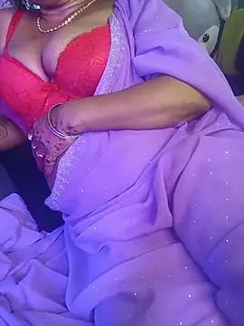 mona-darling_09 webcam