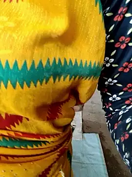 queen_chayna (F teen) - #anal #anal-doggy-style #anal-fingering #anal-indian #anal-petite #anal-teens #brunettes #brunettes-petite #brunettes-teens #cheapest-privates #cheapest-privates-indian #cheapest-privates-teens #doggy-style #fingering #fingering-indian #fingering-teens #indian #indian-teens #mobile #mobile-teens #petite #petite-indian #petite-teens #teens