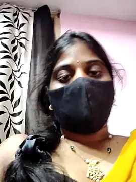 suma_telugu1 webcam