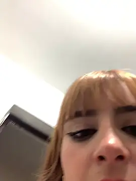ivy-777 webcam