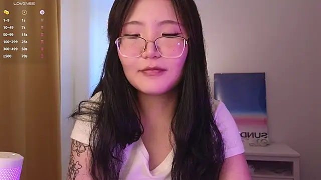 nullgirl webcam