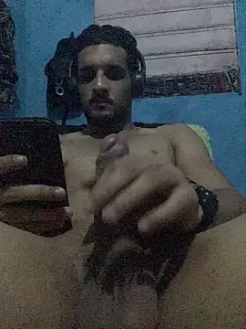 Wicy23 webcam