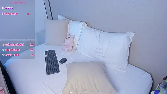 rubby_grundy webcam