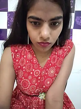 alisha_babyy (F teen) - #anal #anal-doggy-style #anal-fingering #anal-indian #anal-petite #anal-teens #best #best-teens #big-ass #big-ass-anal #big-ass-doggy-style #big-ass-indian #big-ass-teens #big-nipples #black-hair #black-hair-teens #blowjob #blowjob-teens #cam2cam #cheapest-privates #cheapest-privates-best #cheapest-privates-indian #cheapest-privates-teens #cock-rating #dirty-talk #doggy-style #fingering #fingering-indian #fingering-teens #flashing #gape #hairy #hairy-armpits #hairy-teens #hindi #indian #indian-teens #long-hair #mobile #mobile-teens #orgasm #petite #petite-indian #petite-teens #romantic #romantic-indian #romantic-teens #sexting #teens