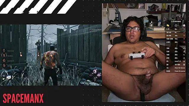 spacemanx_eddy webcam