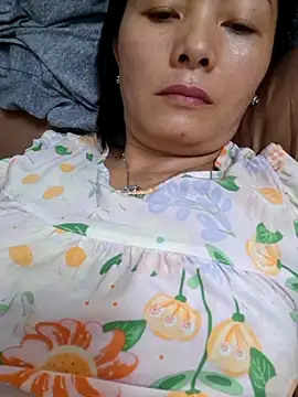 Baby-loveass69 webcam
