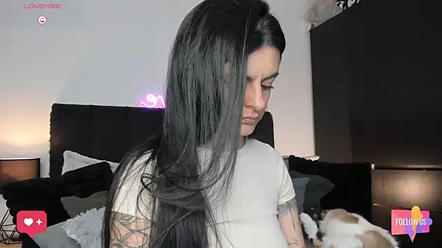 Amarae_ webcam