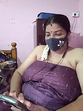 tamil_lathikaaa (F milf) - Buy New Bra