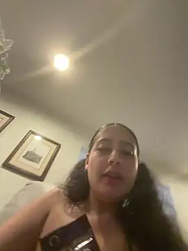 Kammyboo webcam
