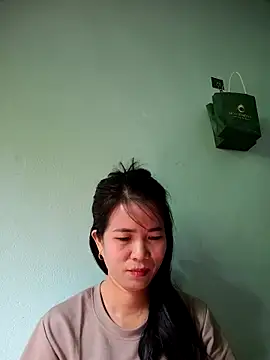 Geelio-playsx24 webcam
