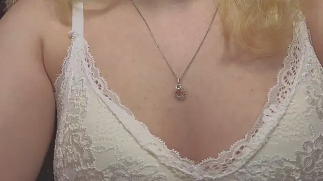 ElizabethRedWings webcam
