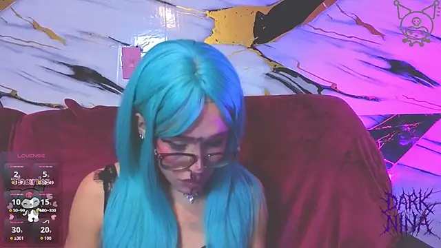 dark_nina__ webcam