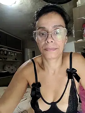 Cristotoza webcam
