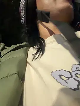 princess_Curves webcam