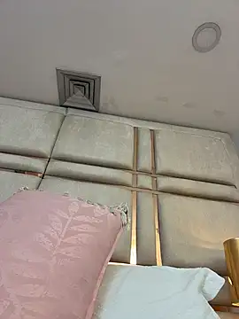 EmaVega webcam