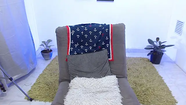 hades_derox_ (M twink) - Show masturbate + cum  💗