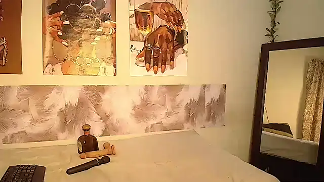 Tee_PhatAss webcam