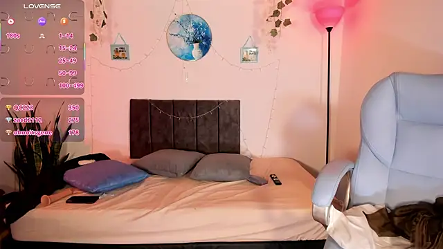 eimili_love webcam