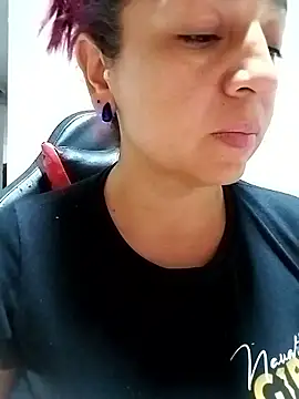 Tumilf webcam