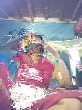 EdenJuniper webcam