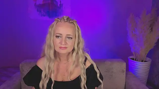 Ingrid_Eriksen webcam