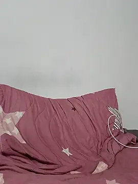 Alejandra_alson webcam