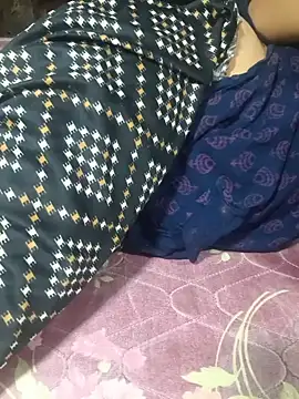 telugu_modal_divya1234 (F young) - #anal-toys #big-nipples #blowjob #cam2cam #cheap-privates #cheap-privates-indian #cheap-privates-young #colorful #colorful-young #cooking #cosplay #cosplay-young #cowgirl #cumshot #curvy #curvy-indian #curvy-young #dirty-talk #doggy-style #e-girl #facesitting #fingering #fingering-indian #fingering-young #footjob #hairy #hairy-armpits #hairy-young #hindi #indian #indian-young #long-hair #mobile #mobile-young #moderately-priced-cam2cam #new #new-cheap-privates #new-colorful #new-curvy #new-indian #new-mobile #new-young #romantic #romantic-indian #romantic-young #sexting #telugu #young