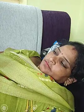 mynatamil143 (F milf) - #affordable-cam2cam #black-hair #black-hair-milfs #cam2cam #cheapest-privates #cheapest-privates-indian #cheapest-privates-milfs #cooking #cosplay #cosplay-milfs #facial #glamour #indian #indian-milfs #massage #medium #milfs #mobile #mobile-milfs #new #new-black-hair #new-cheapest-privates #new-indian #new-milfs #new-mobile #oil-show