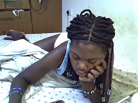 cute_tamara09 webcam