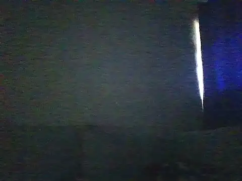 pinky_aura22 webcam