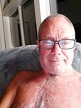 daddygil69 webcam