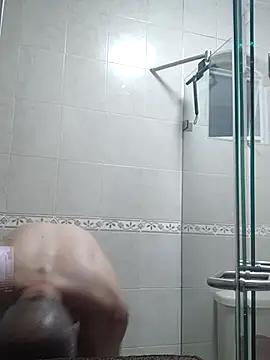 Gaceru01006 webcam
