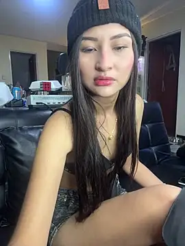Aylin-fire webcam