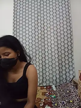 Jaya_5 webcam