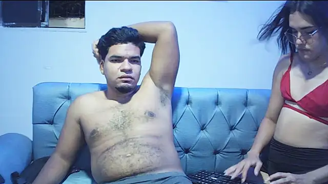 starosa_ydo webcam