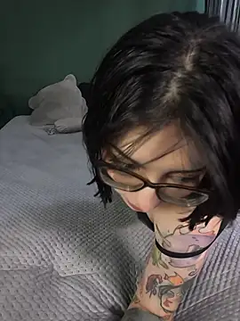 lilith_lennoxx webcam
