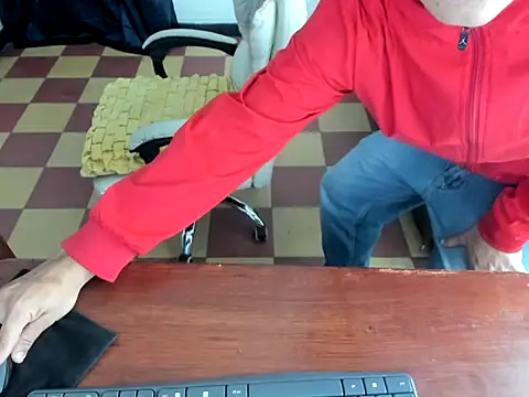 fabian_ladino webcam